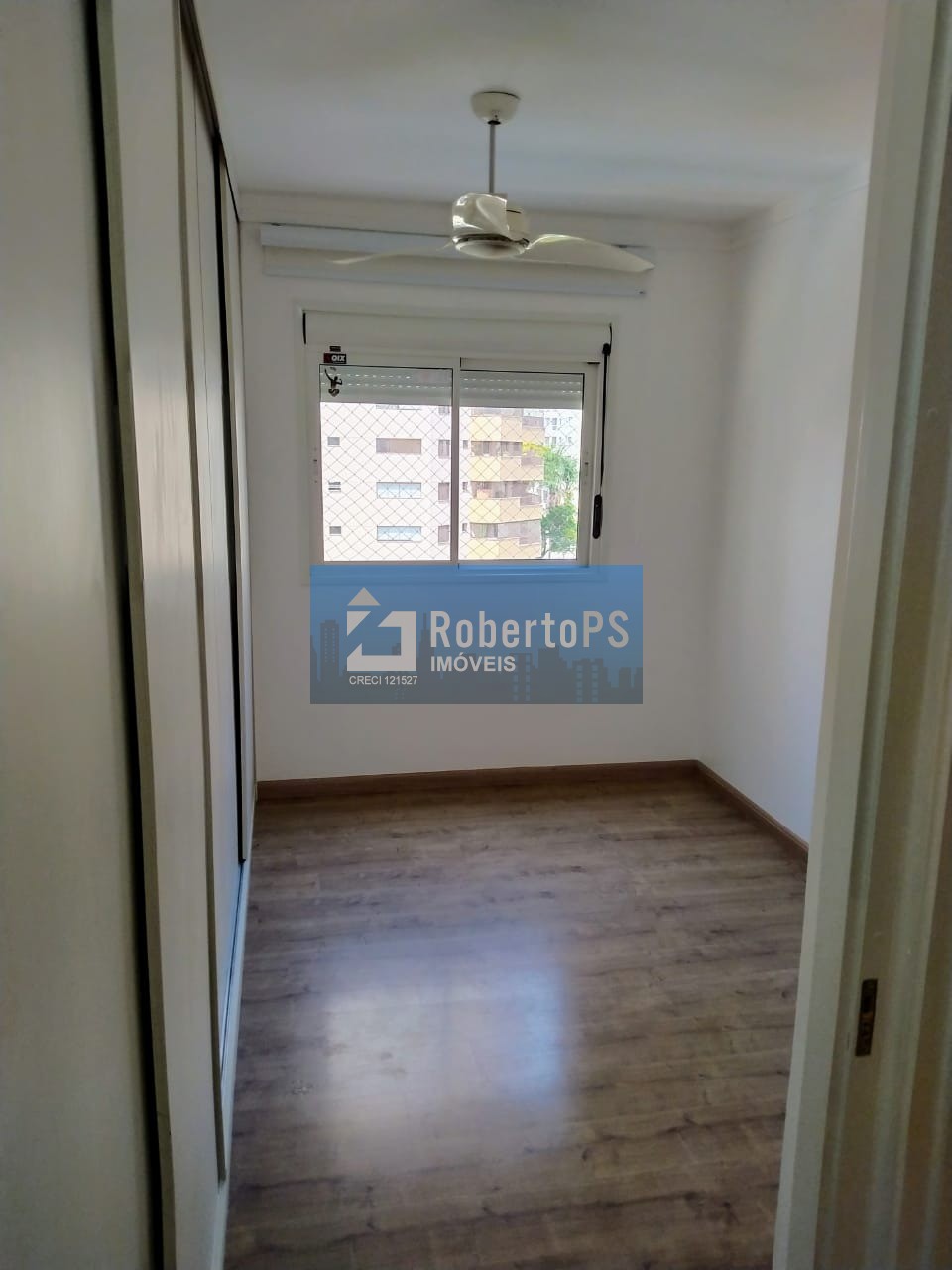 Apartamento com 4 dormitórios , com suíte mastes no Jardim Aquarius.