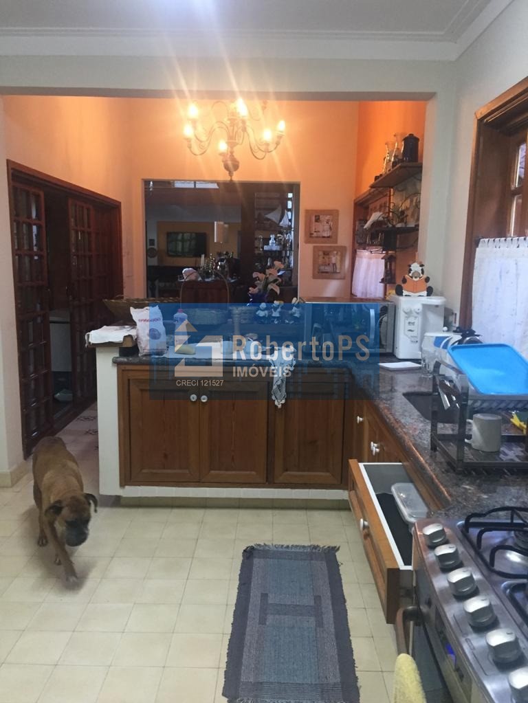 Sítio à venda com 41.500 metros de terreno e 755 m2 de const