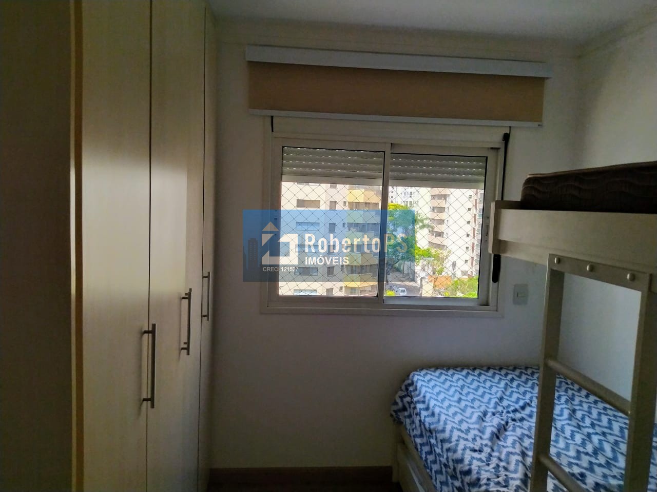 Apartamento com 4 dormitórios , com suíte mastes no jardim a