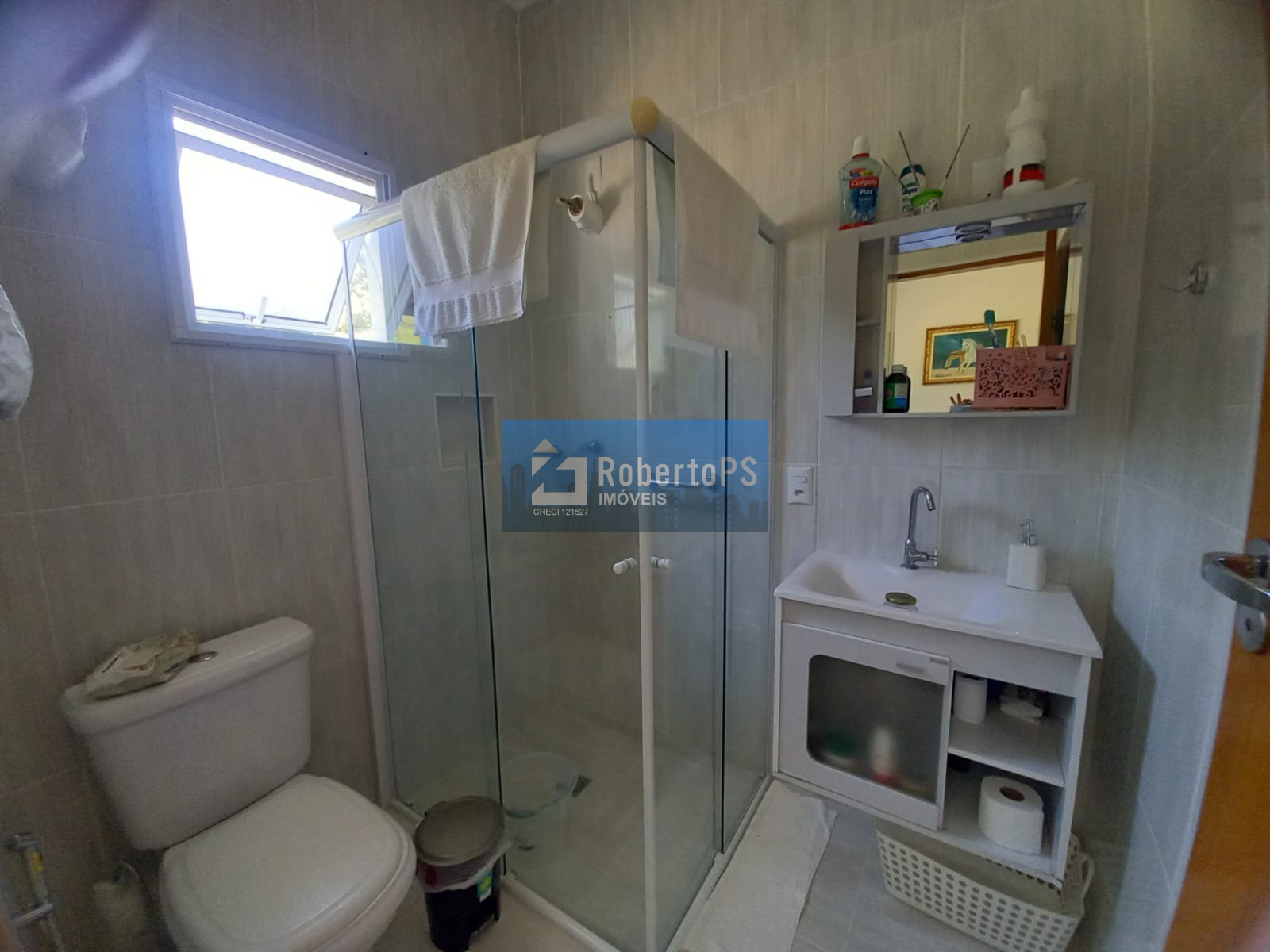 Sítio com 26 alqueires a venda em jambeiro