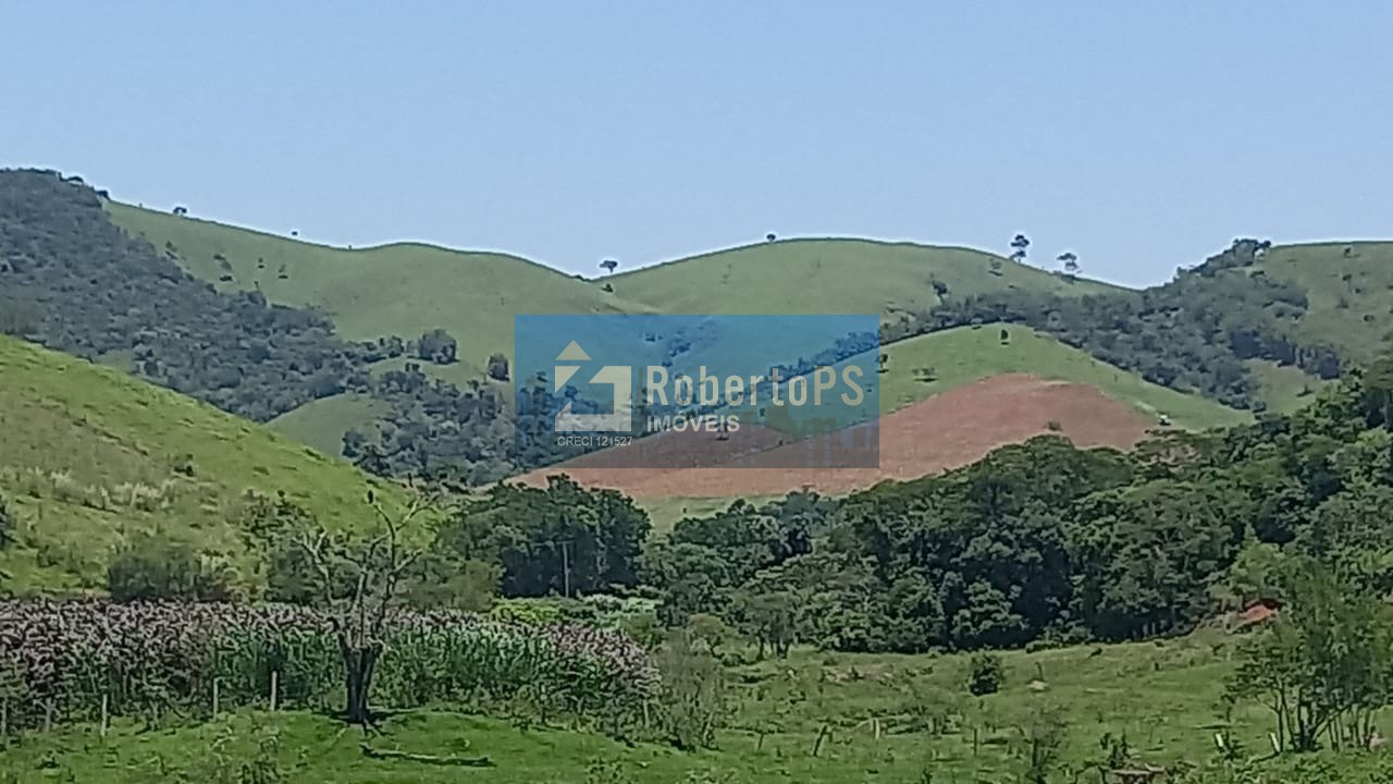 Sítio com 26 alqueires a venda em jambeiro