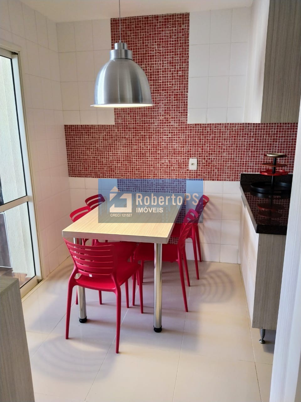 Apartamento com 4 dormitórios , com suíte mastes no jardim a