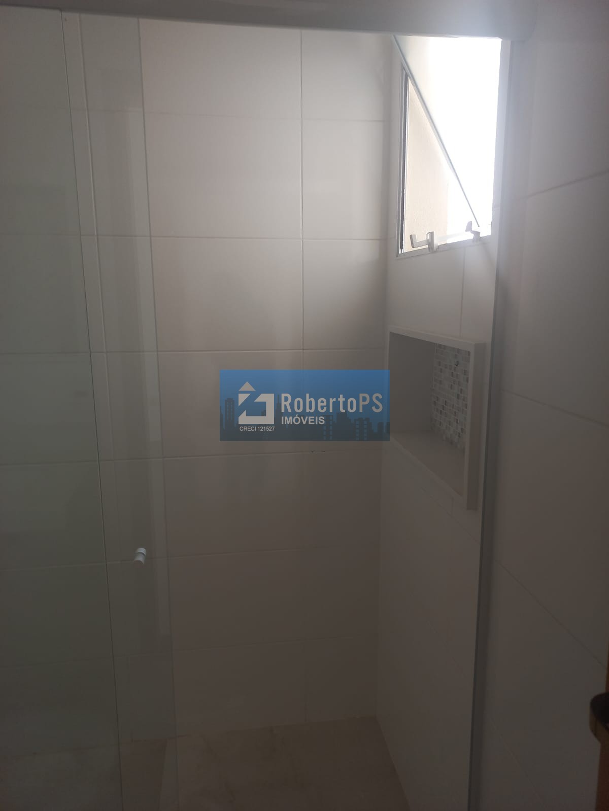 Linda casa com 3 dormitórios no Portal dos Pássaros