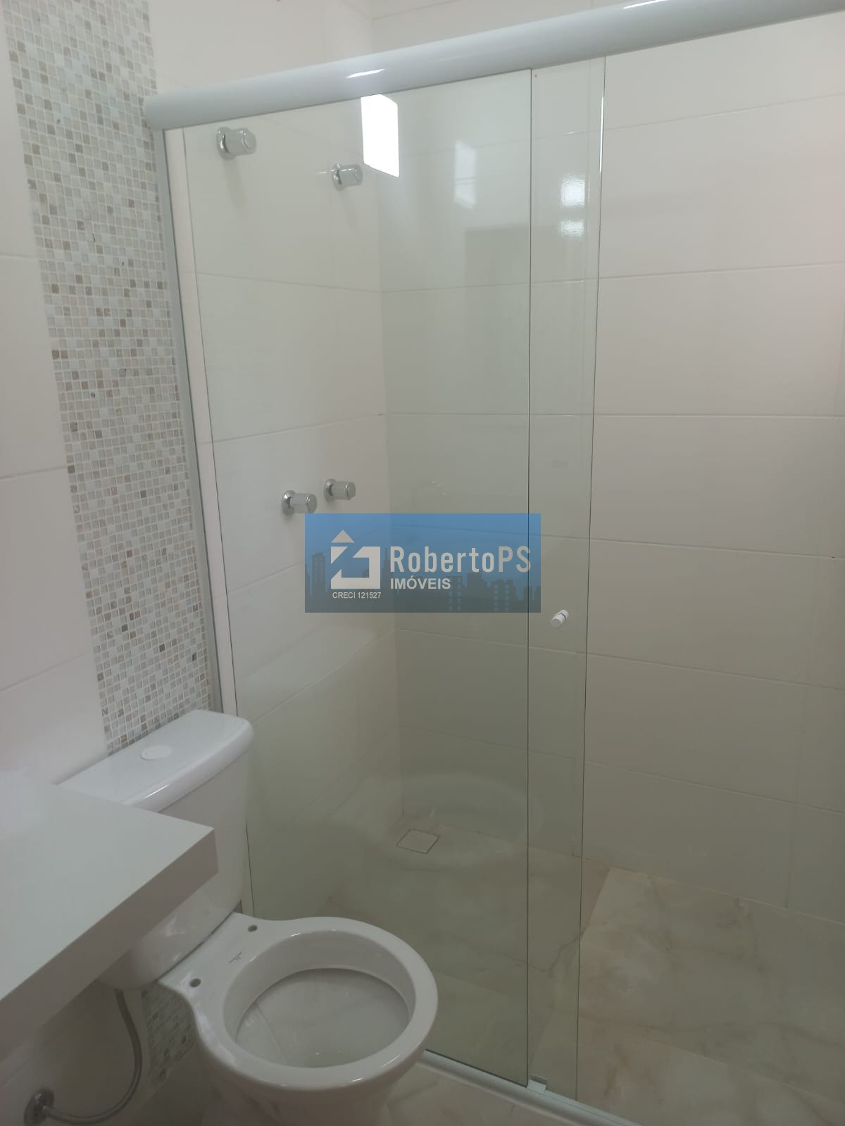 Linda casa com 3 dormitórios no Portal dos Pássaros