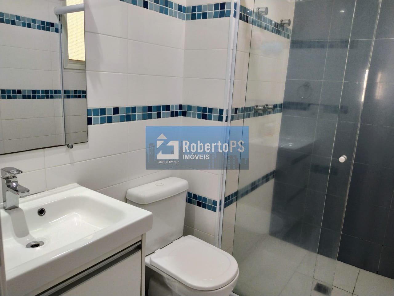 Apartamento com 4 dormitórios , com suíte mastes no Jardim Aquarius.