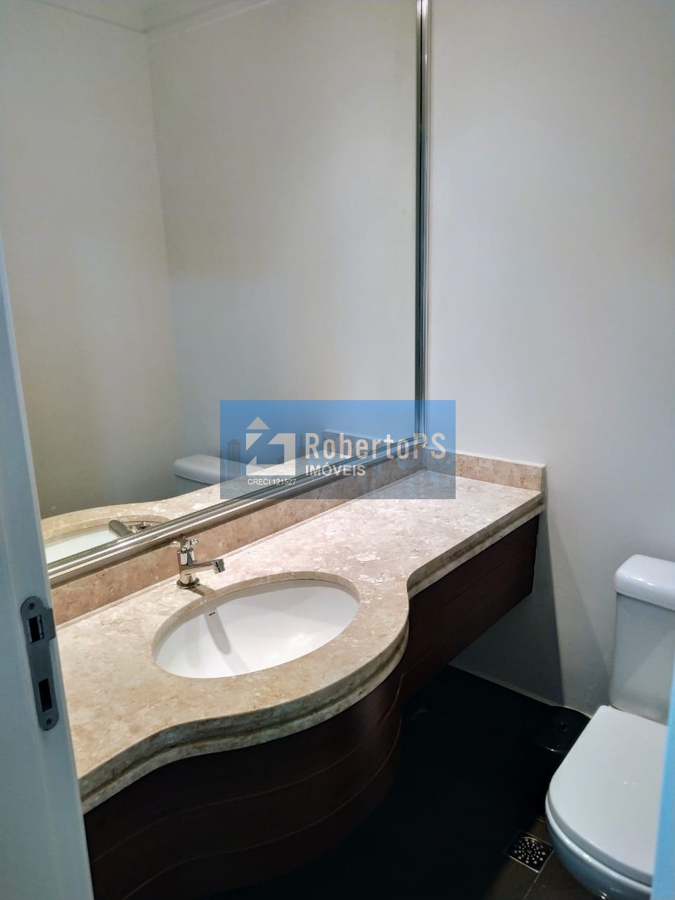Apartamento com 4 dormitórios , com suíte mastes no Jardim Aquarius.