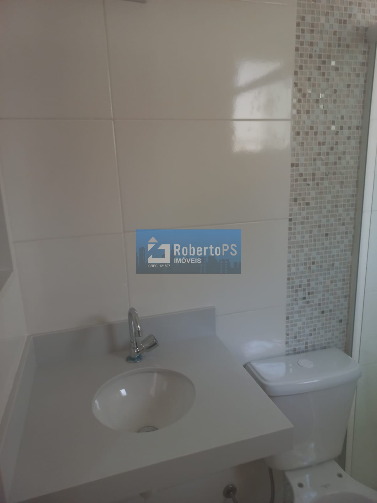 Linda casa com 3 dormitórios no Portal dos Pássaros