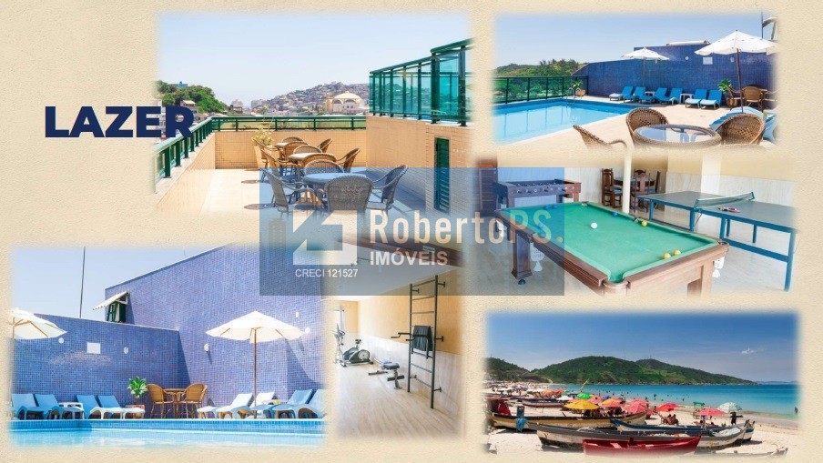 Excelente oportunidade de investimento: hotel de luxo à vend