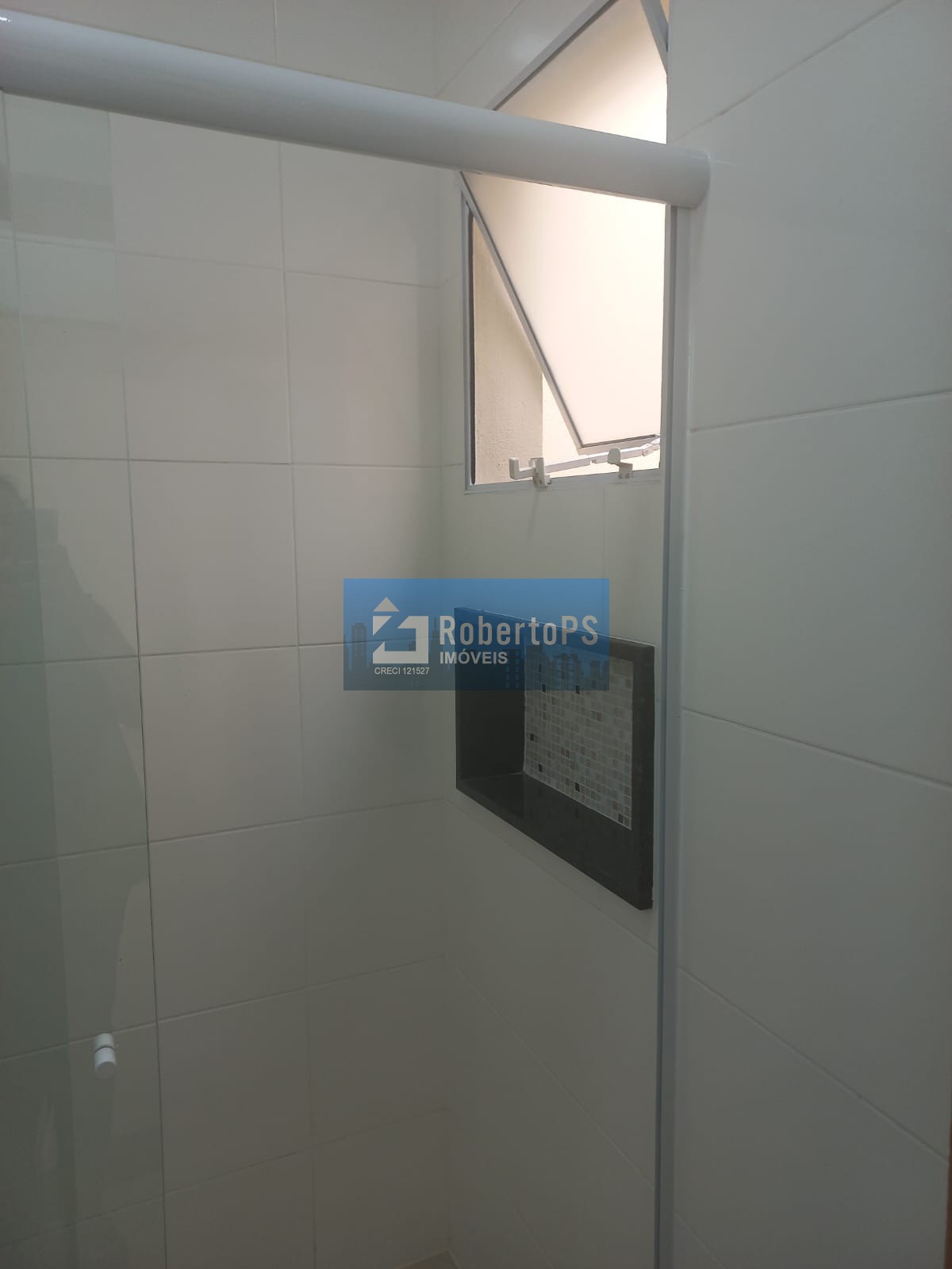 Linda casa com 3 dormitórios no Portal dos Pássaros