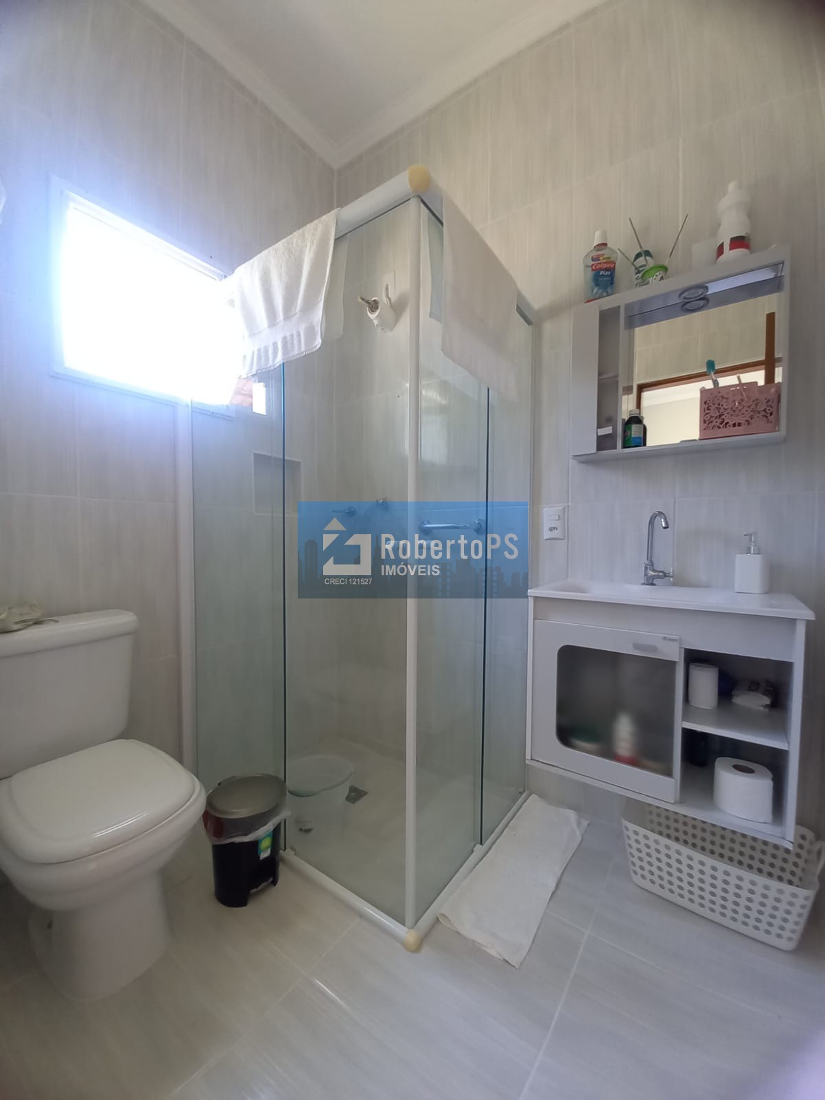 Sítio com 26 alqueires a venda em jambeiro