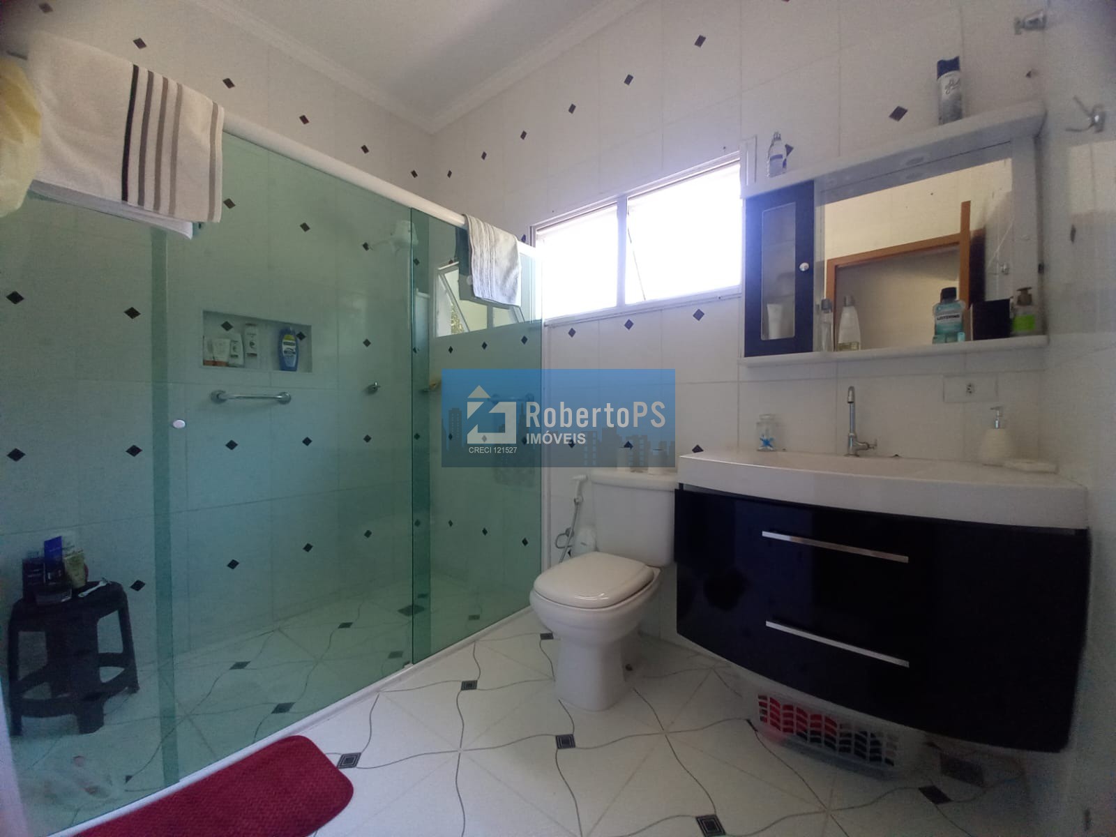 Sítio com 26 alqueires a venda em jambeiro