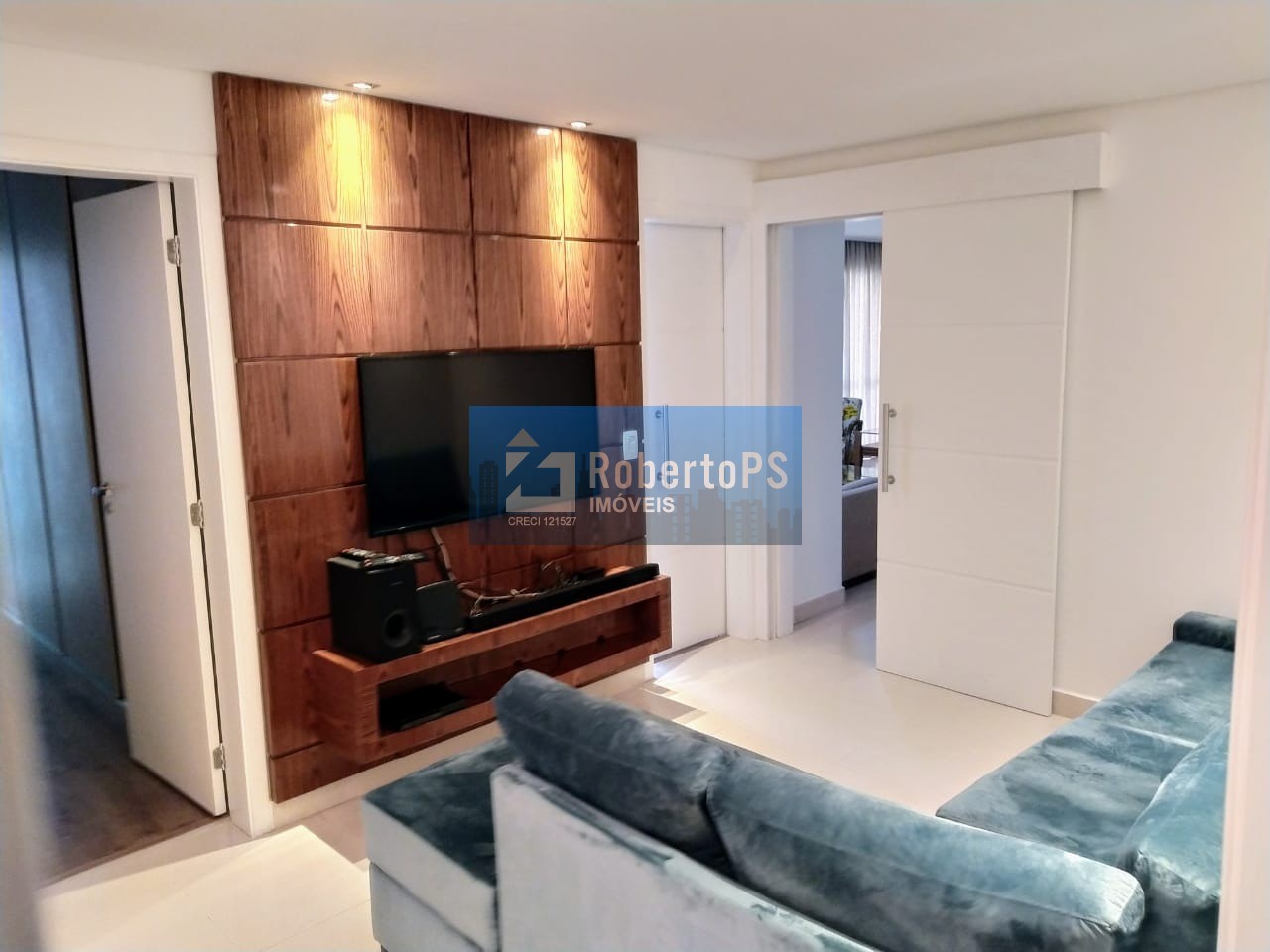 Apartamento com 4 dormitórios , com suíte mastes no jardim a
