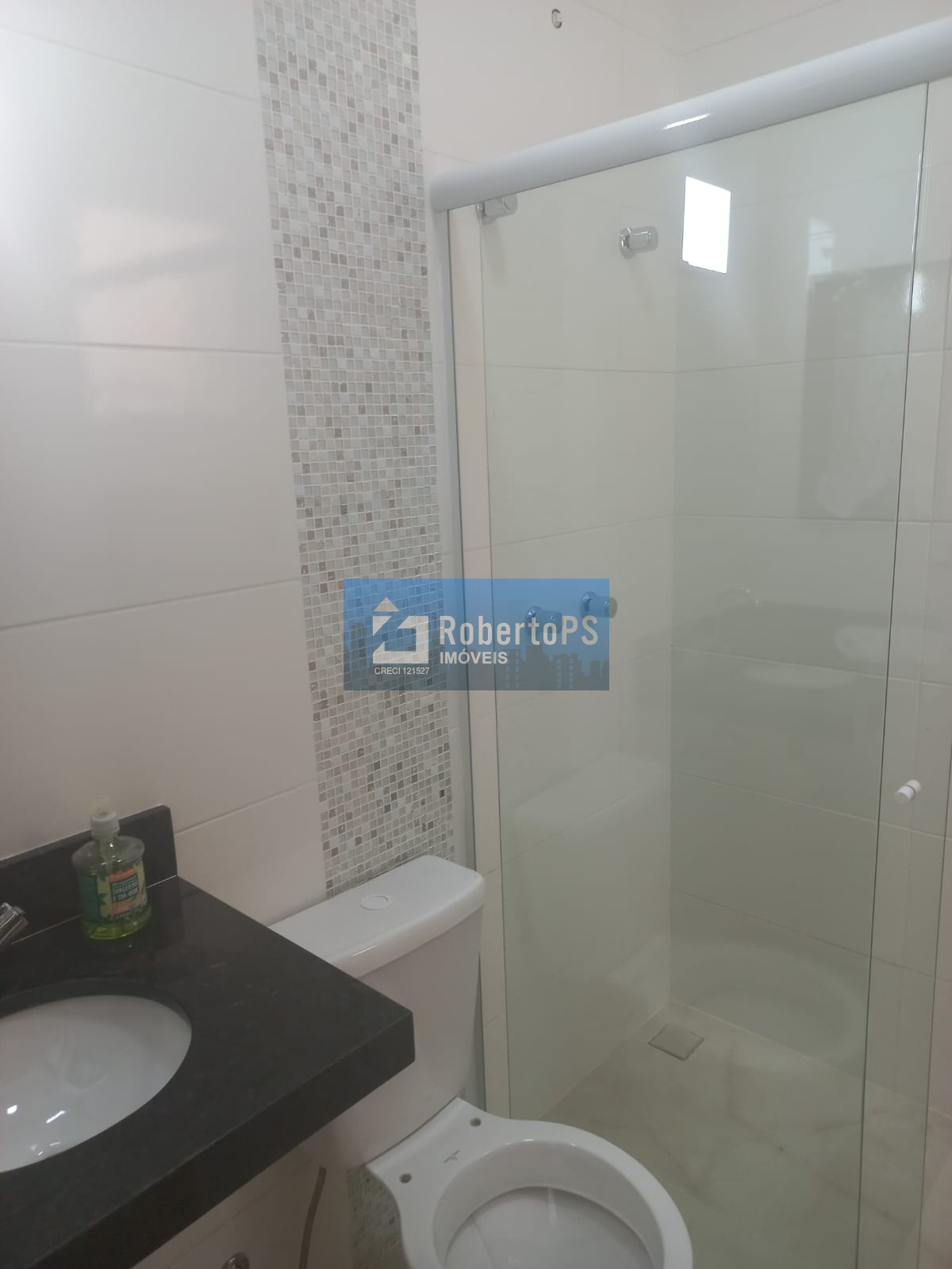 Linda casa com 3 dormitórios no Portal dos Pássaros
