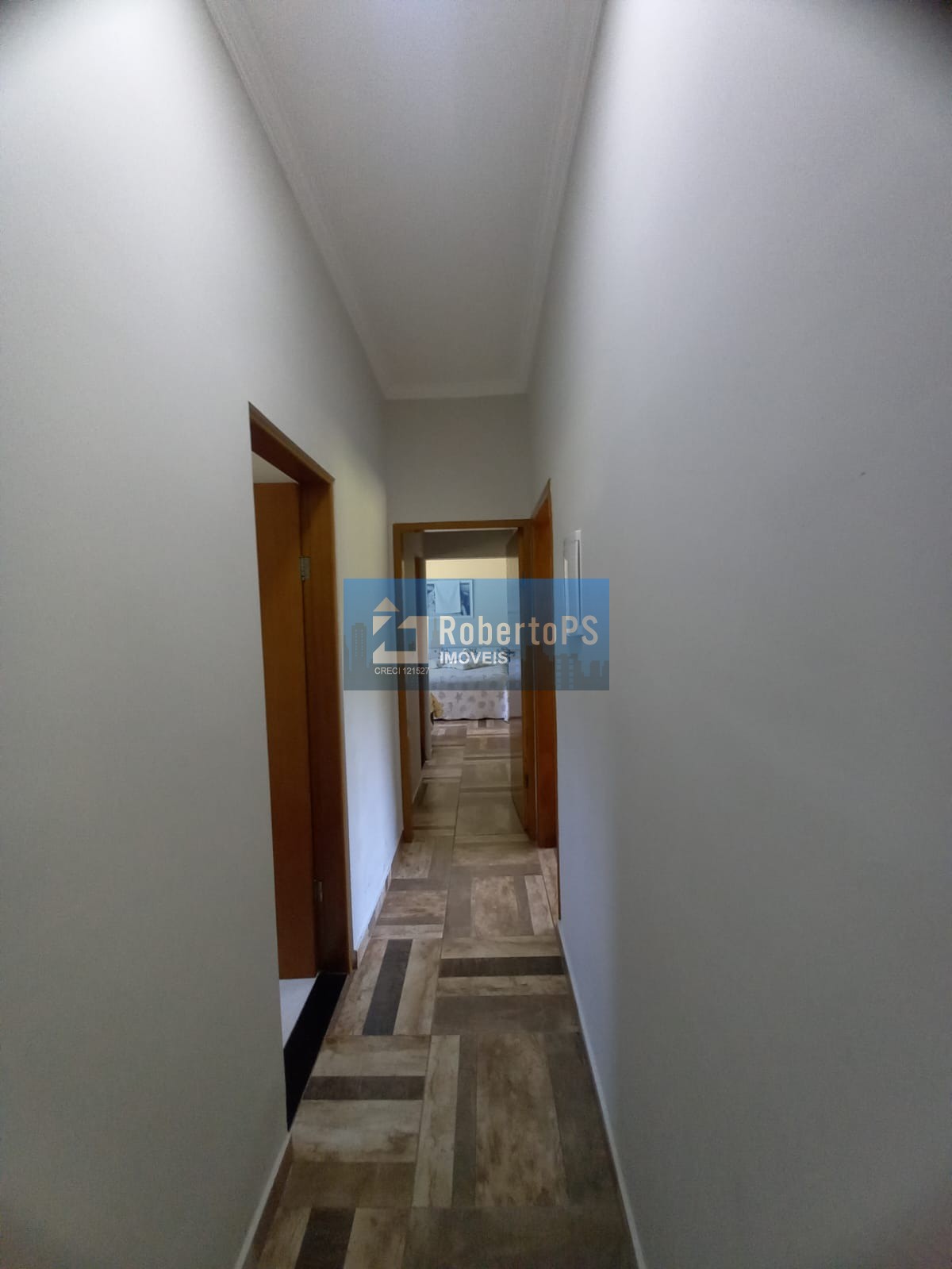 Sítio com 26 alqueires a venda em jambeiro