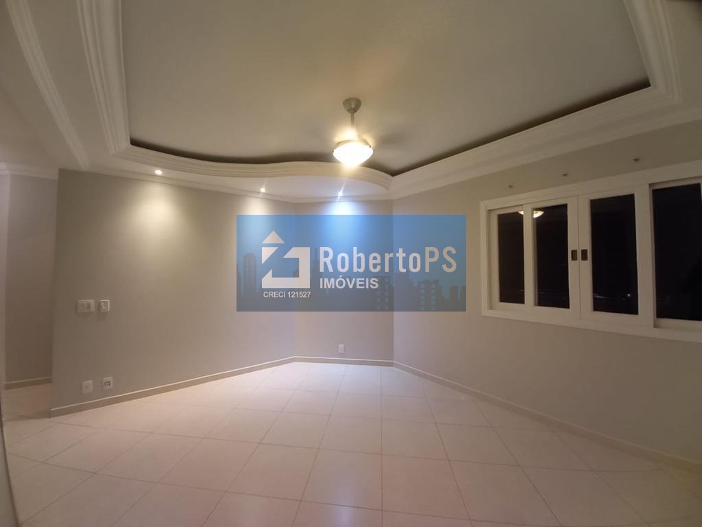 Excelente casa em condomínio para locação em são josé dos ca
