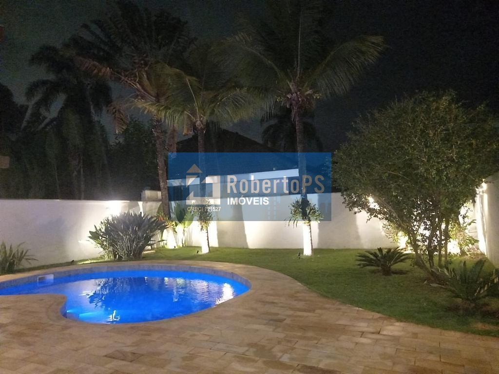 Excelente Casa em Condomínio para Locação em São José dos Campos-SP, Urbanova: 4 Quartos, 3 Suítes, 2 Salas, 4 Banheiros, 3 Vagas, 300m².