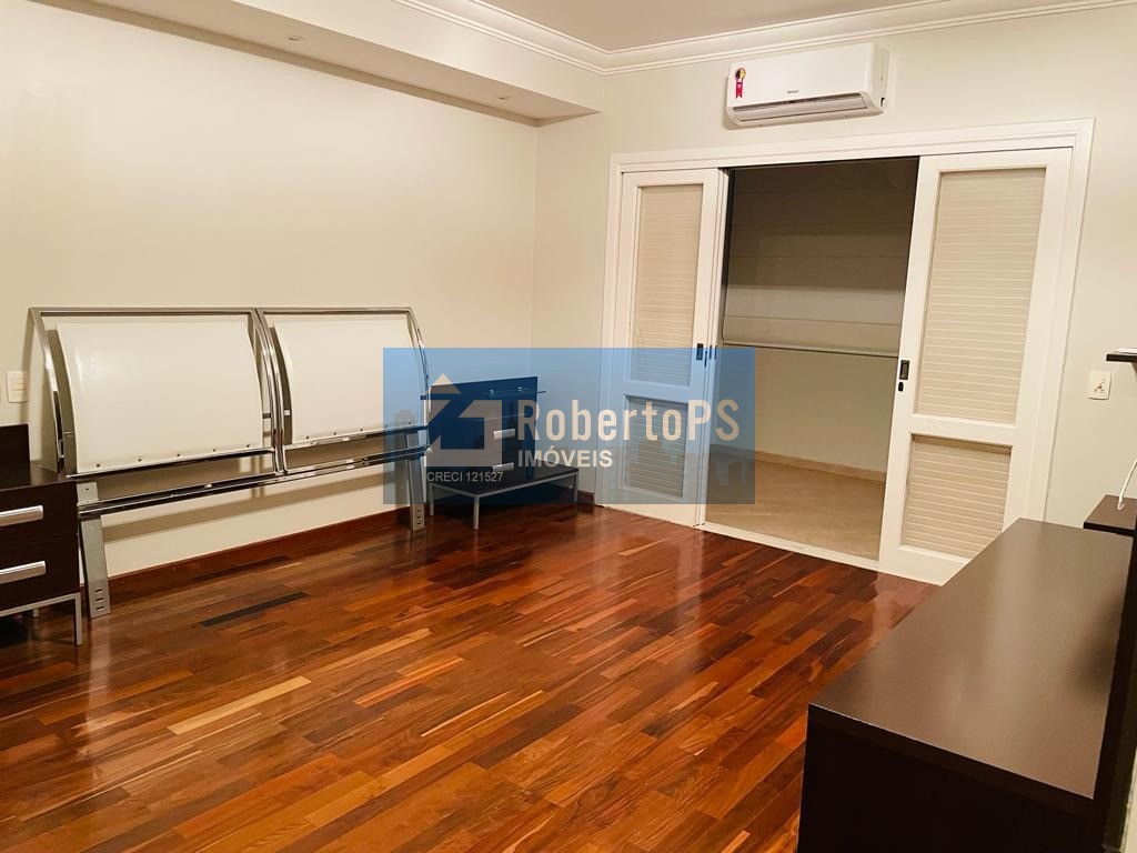 Excelente Casa em Condomínio para Locação em São José dos Campos-SP, Urbanova: 4 Quartos, 3 Suítes, 2 Salas, 4 Banheiros, 3 Vagas, 300m².