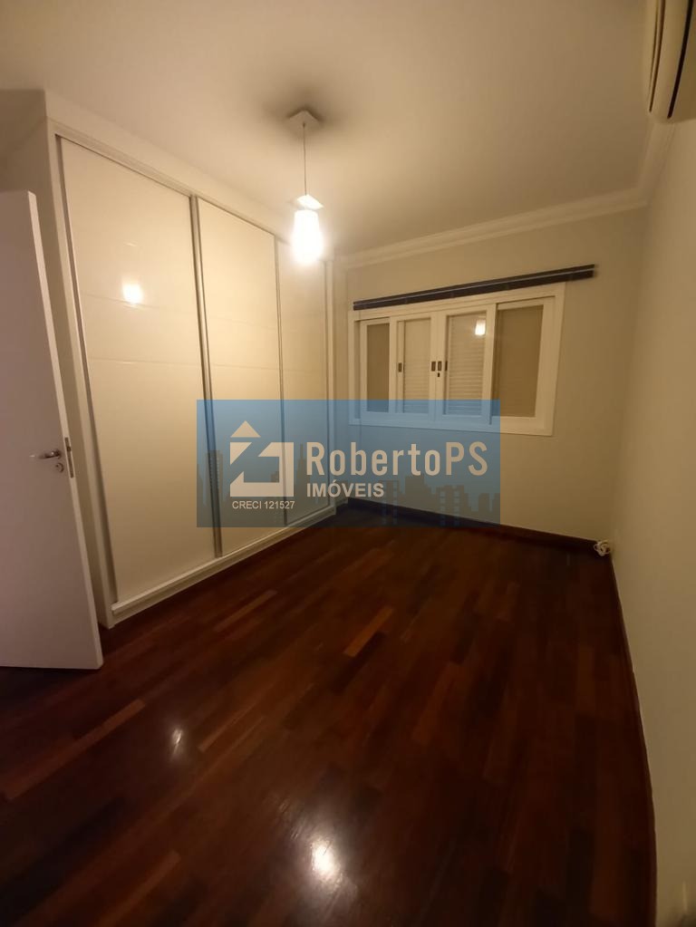 Excelente Casa em Condomínio para Locação em São José dos Campos-SP, Urbanova: 4 Quartos, 3 Suítes, 2 Salas, 4 Banheiros, 3 Vagas, 300m².