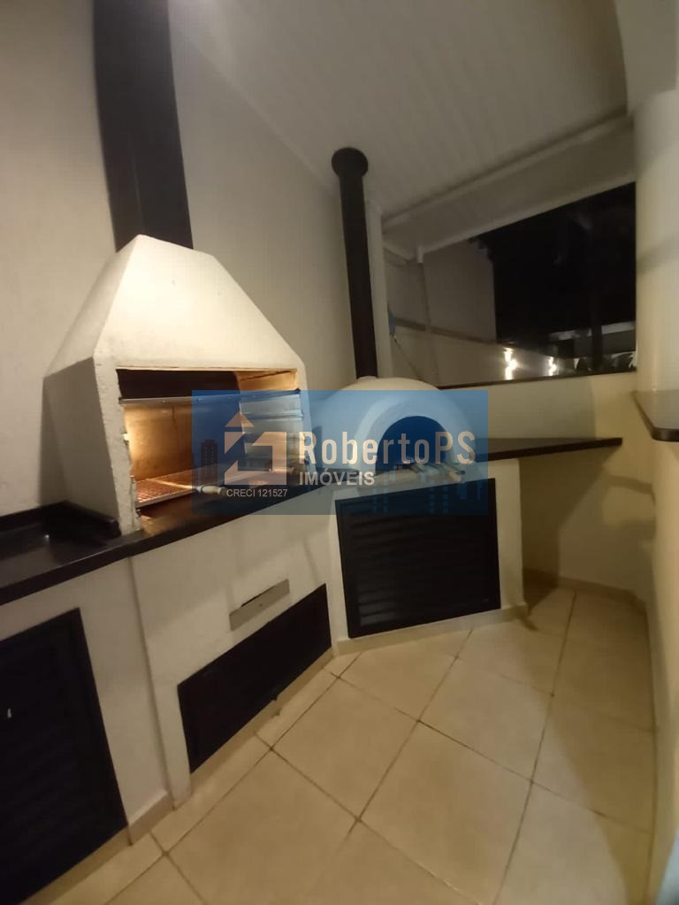 Excelente casa em condomínio para locação em são josé dos ca