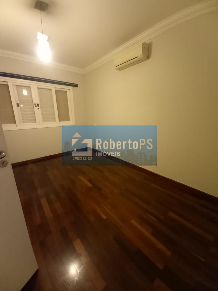 Excelente Casa em Condomínio para Locação em São José dos Campos-SP, Urbanova: 4 Quartos, 3 Suítes, 2 Salas, 4 Banheiros, 3 Vagas, 300m².