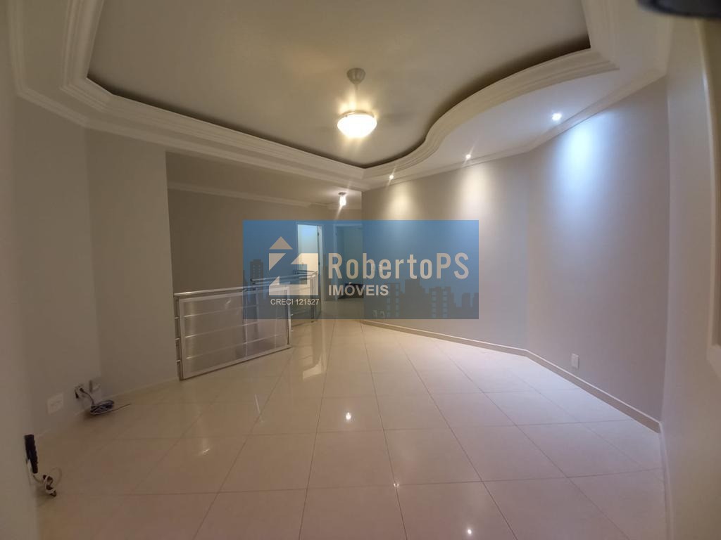 Excelente casa em condomínio para locação em são josé dos ca