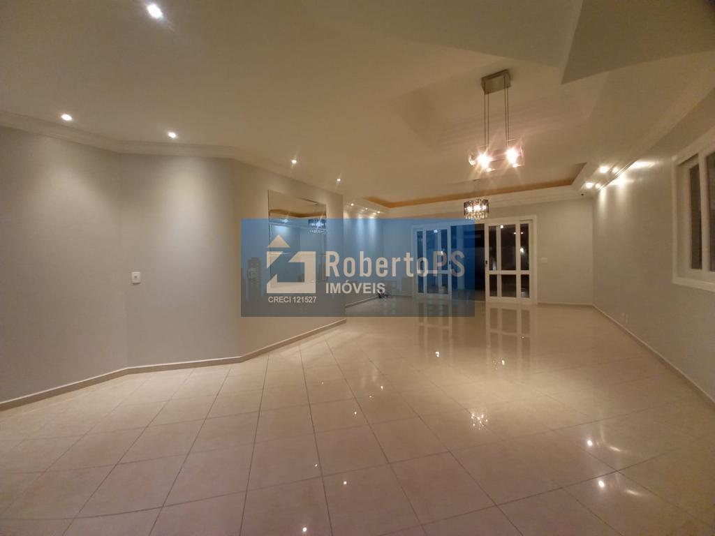 Excelente casa em condomínio para locação em são josé dos ca