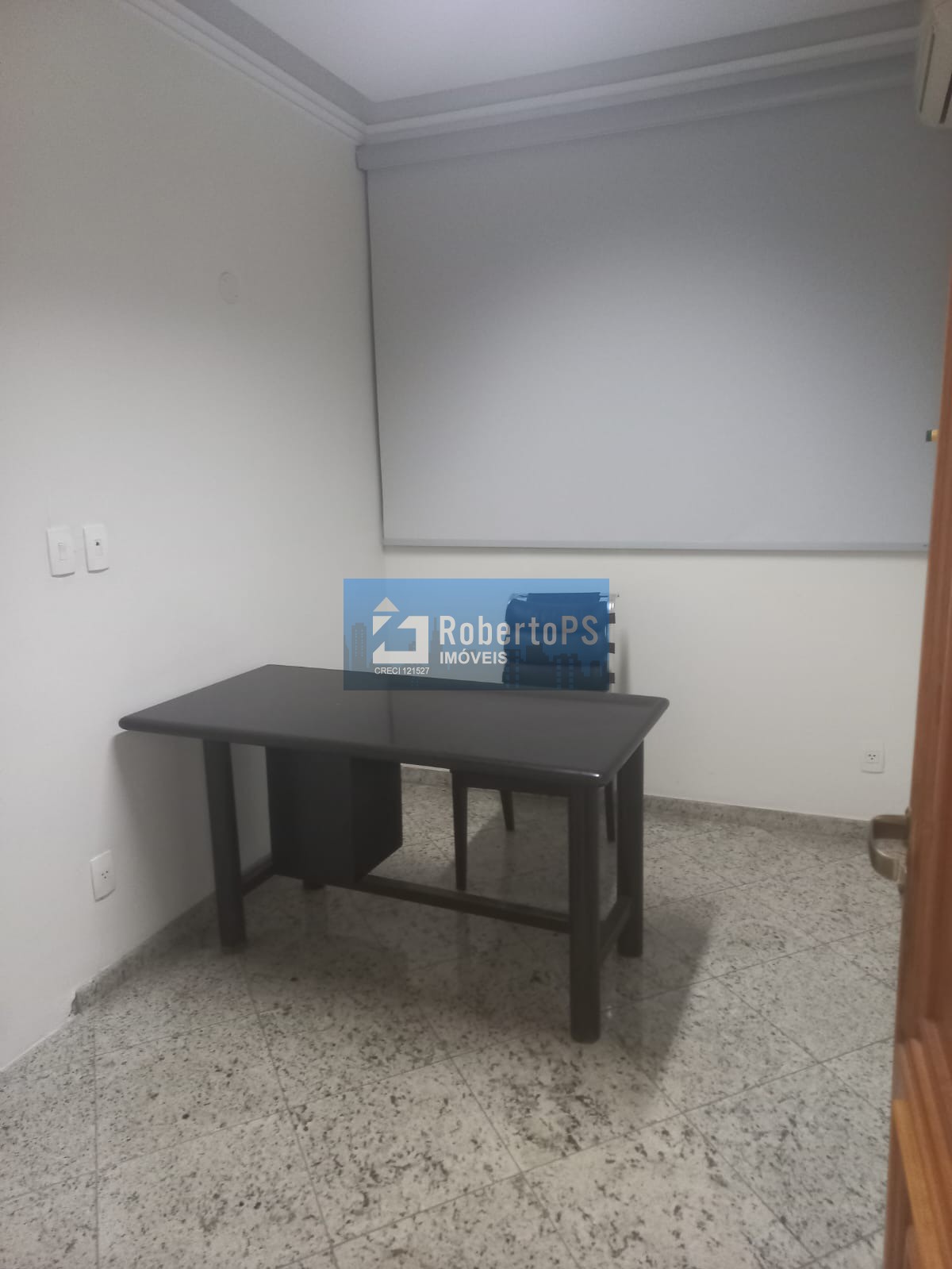 Sete salas comerciais para consultórios com 300 metros no es - foto 2