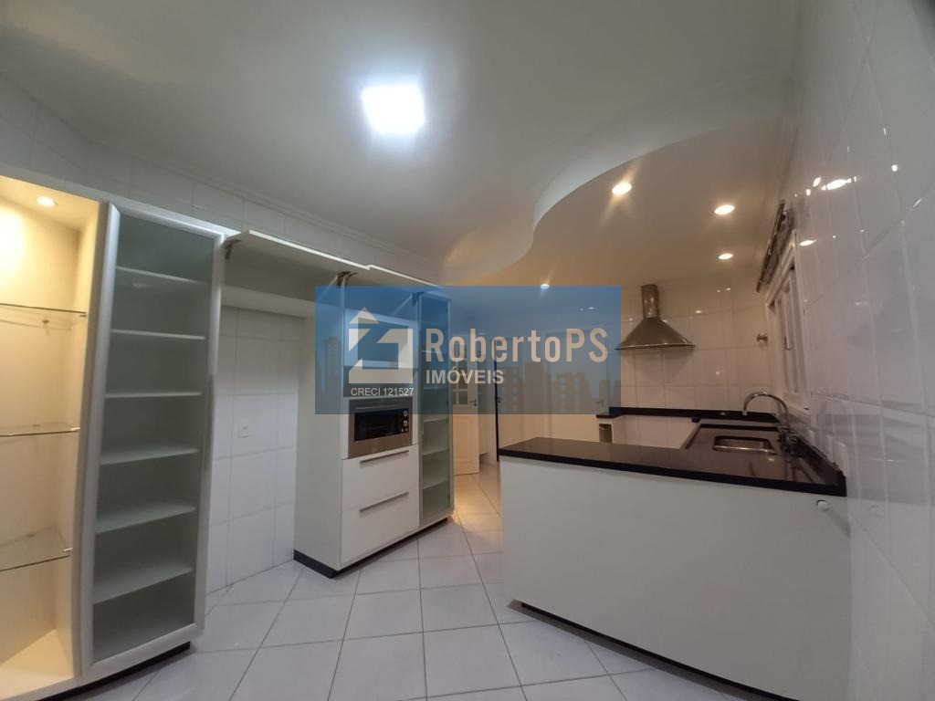 Excelente casa em condomínio para locação em são josé dos ca