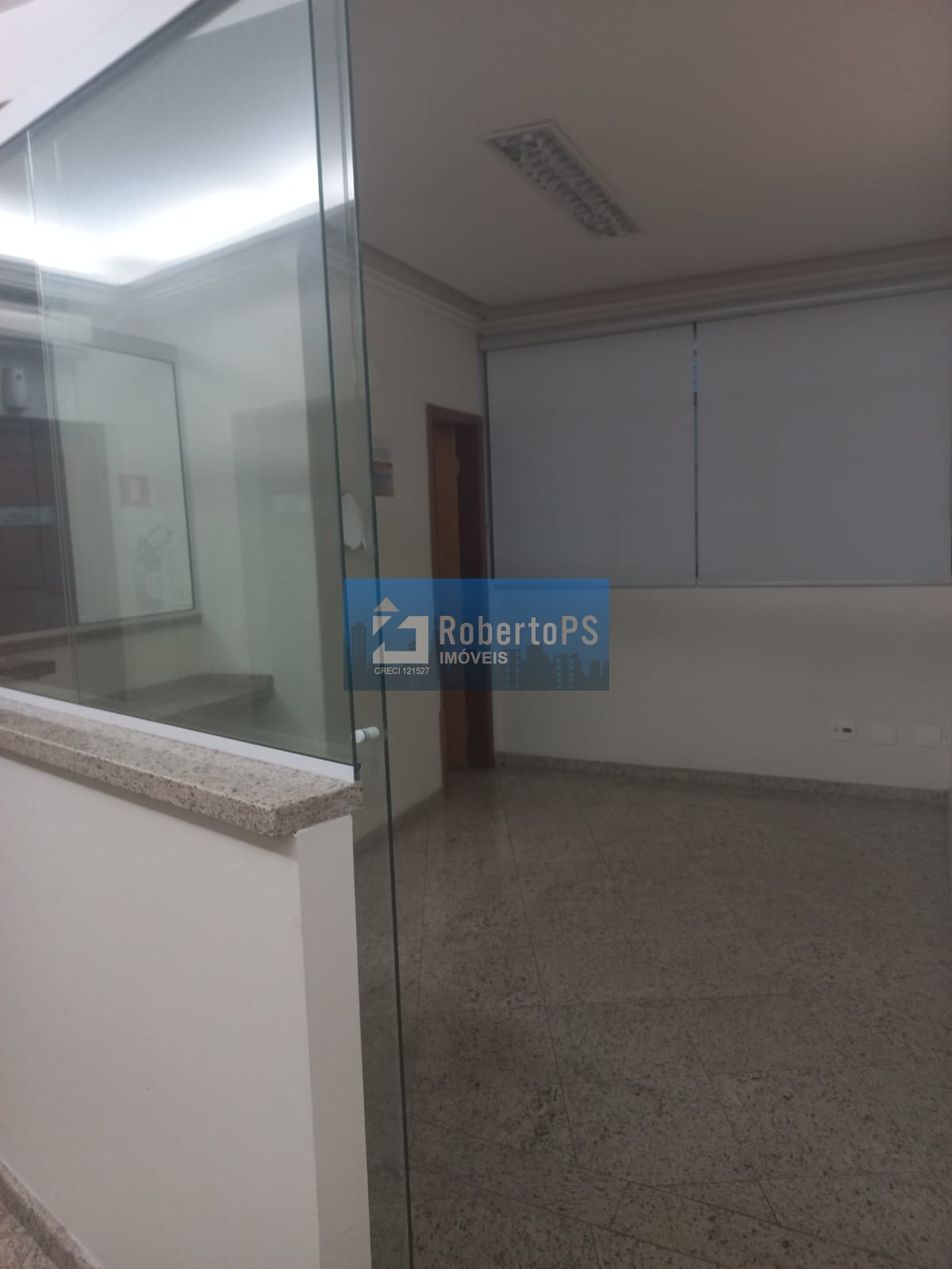 Sete salas comerciais para consultórios com 300 metros no es - foto 7