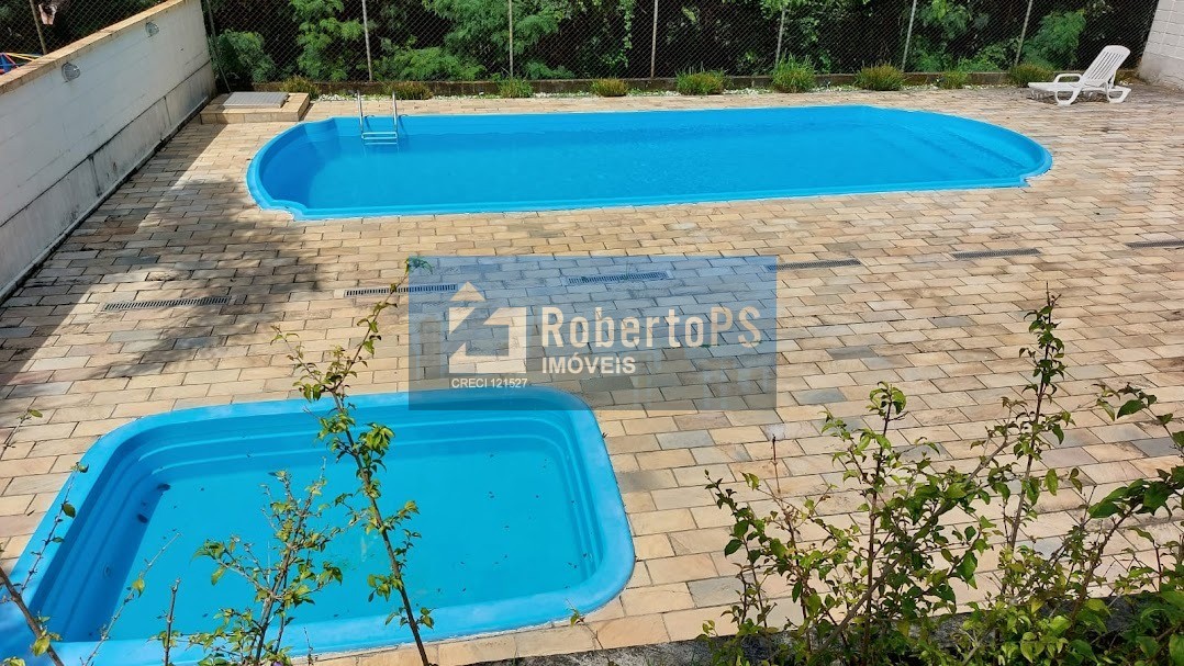 Apartamento - Jardim América - Residencial Alameda dos Pássaros - 2 Dormitórios c/ suite - 60m².
