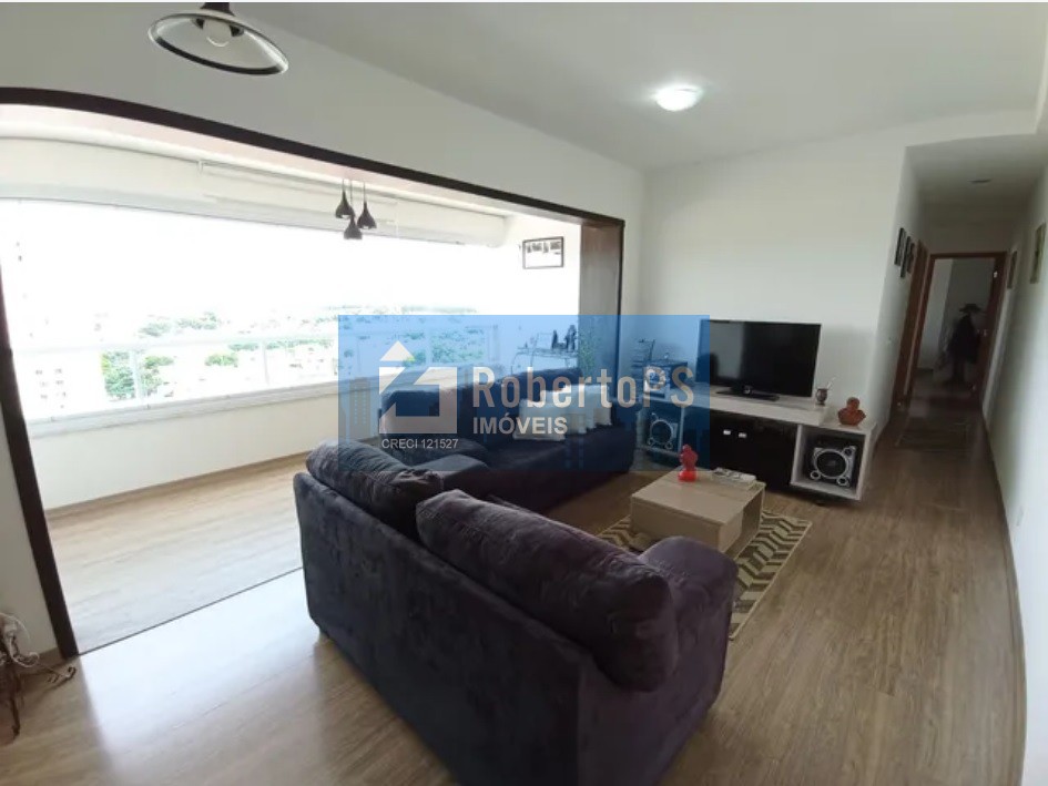 Apartamento no condomínio clube portal do parque de 69m2 com