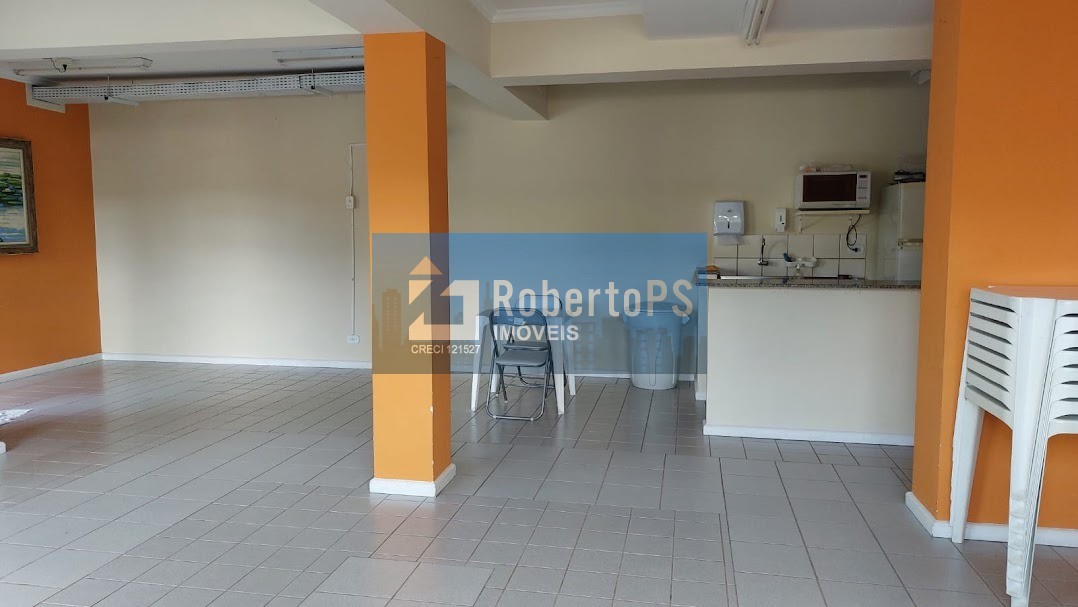 Apartamento - Jardim América - Residencial Alameda dos Pássaros - 2 Dormitórios c/ suite - 60m².