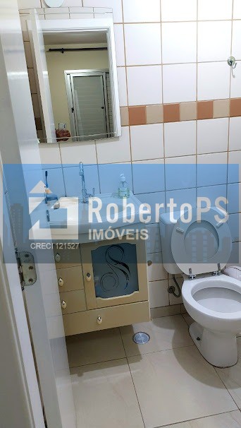 Apartamento - Jardim América - Residencial Alameda dos Pássaros - 2 Dormitórios c/ suite - 60m².