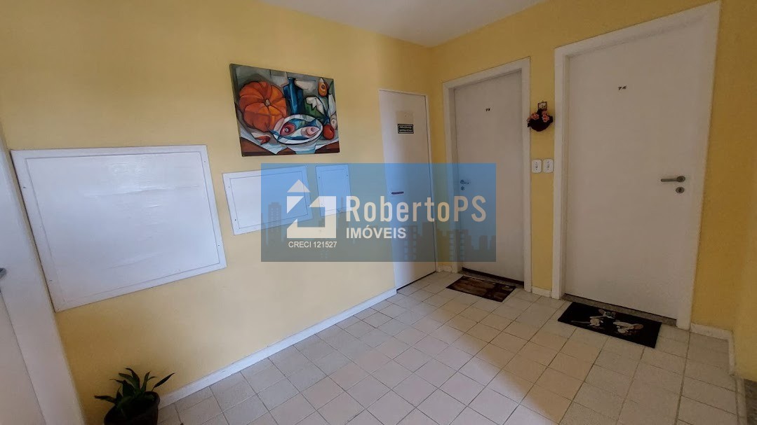 Apartamento - Jardim América - Residencial Alameda dos Pássaros - 2 Dormitórios c/ suite - 60m².