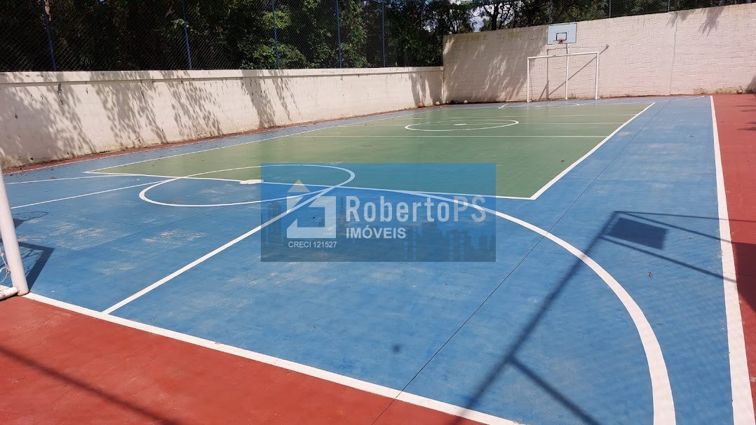 Apartamento - Jardim América - Residencial Alameda dos Pássaros - 2 Dormitórios c/ suite - 60m².