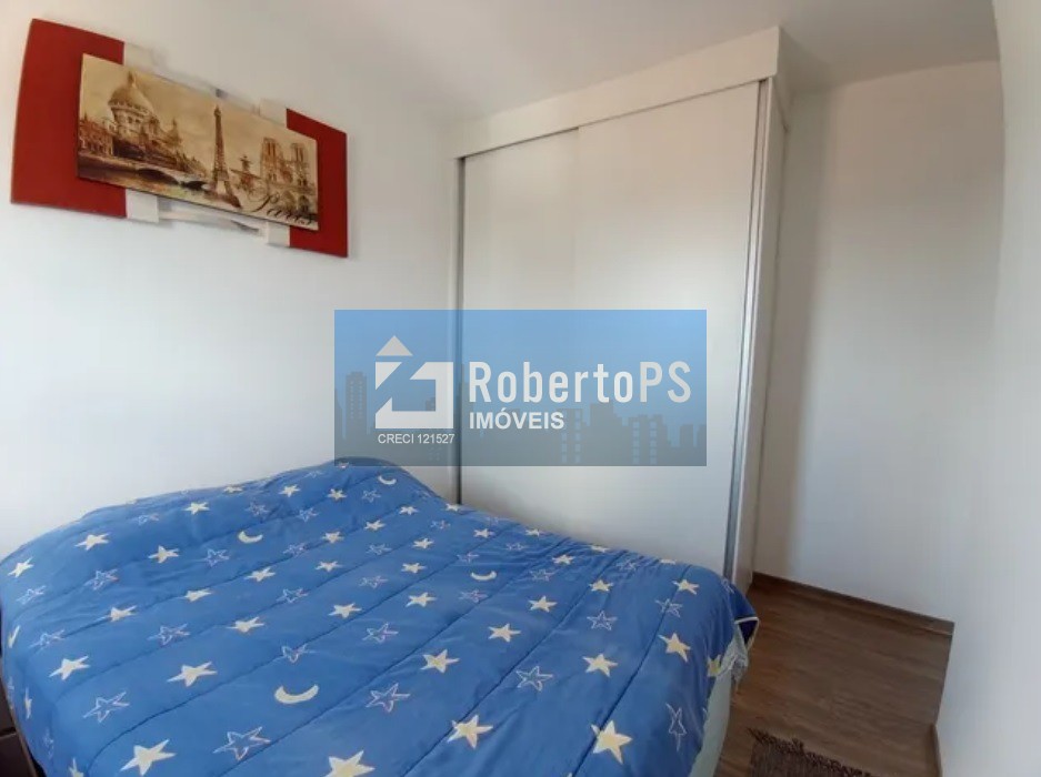 Apartamento no condomínio clube portal do parque de 69m2 com