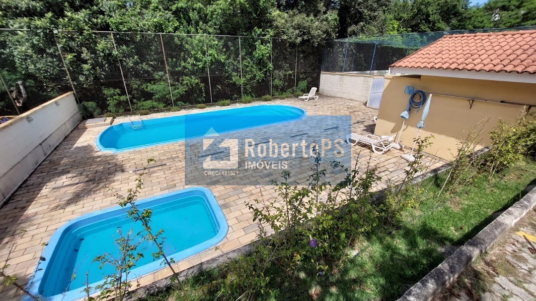 Apartamento - Jardim América - Residencial Alameda dos Pássaros - 2 Dormitórios c/ suite - 60m².