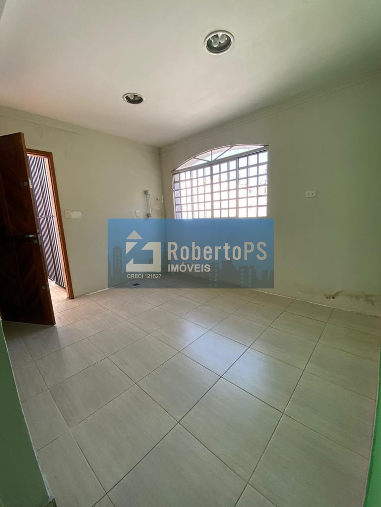 Imóvel comercial com 6 salas e 5 vagas - foto 6