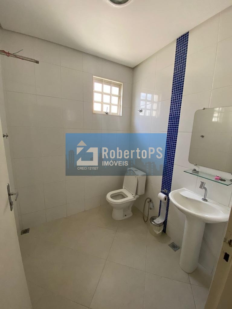 Imóvel comercial com 6 salas e 5 vagas - foto 14