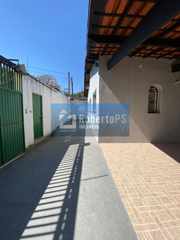 Imóvel comercial com 6 salas e 5 vagas - foto 3