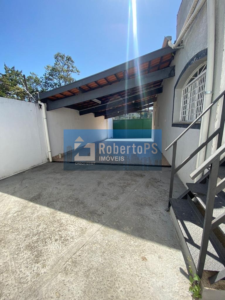 Imóvel comercial com 6 salas e 5 vagas - foto 4