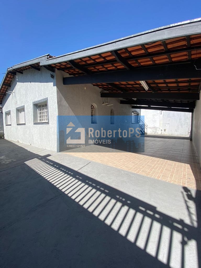 Imóvel comercial com 6 salas e 5 vagas - foto 2