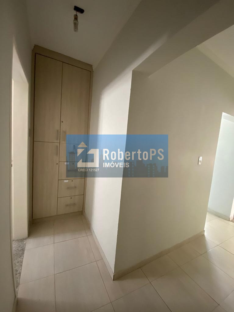 Imóvel comercial com 6 salas e 5 vagas