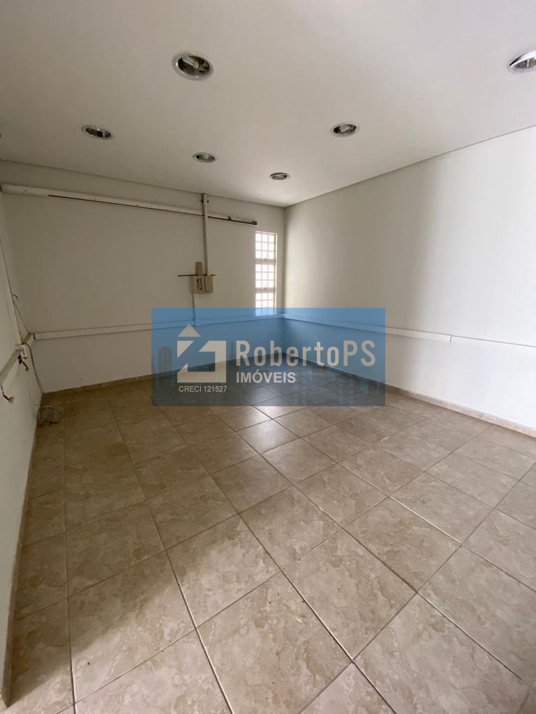 Imóvel comercial com 6 salas e 5 vagas - foto 9