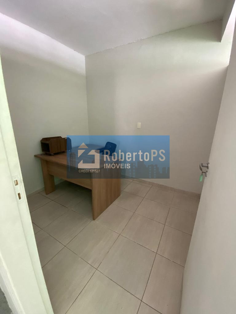Imóvel comercial com 6 salas e 5 vagas - foto 7