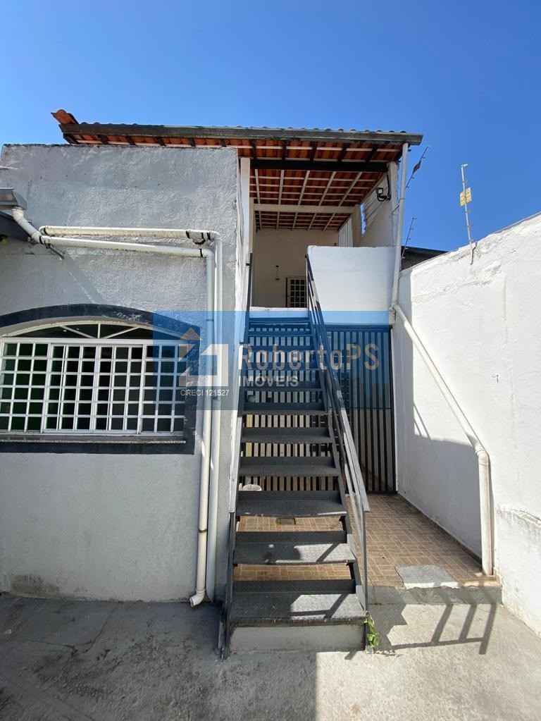 Imóvel comercial com 6 salas e 5 vagas - foto 5
