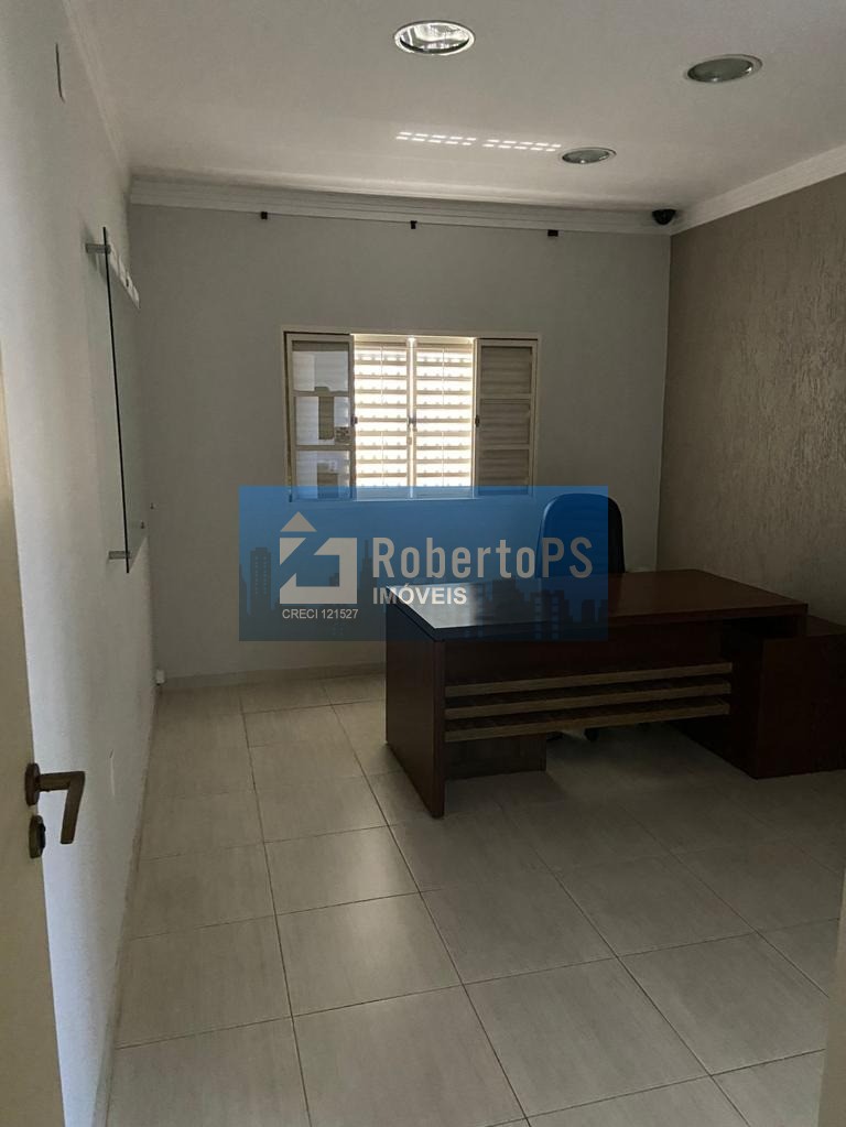 Imóvel comercial com 6 salas e 5 vagas - foto 15