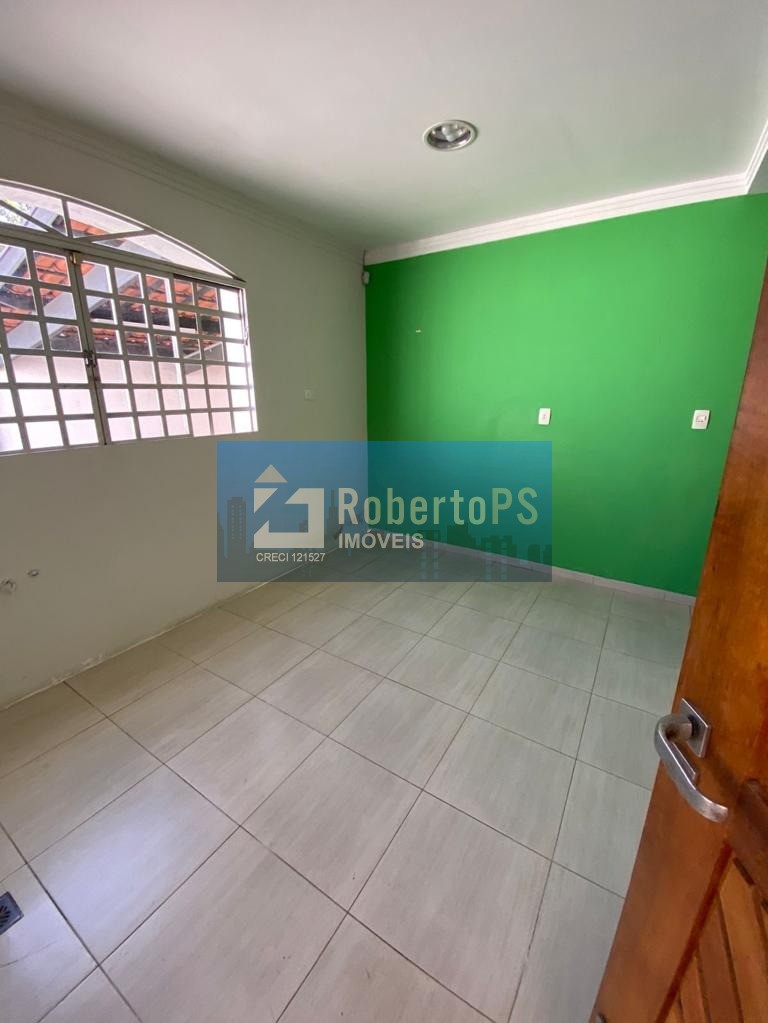 Imóvel comercial com 6 salas e 5 vagas - foto 8