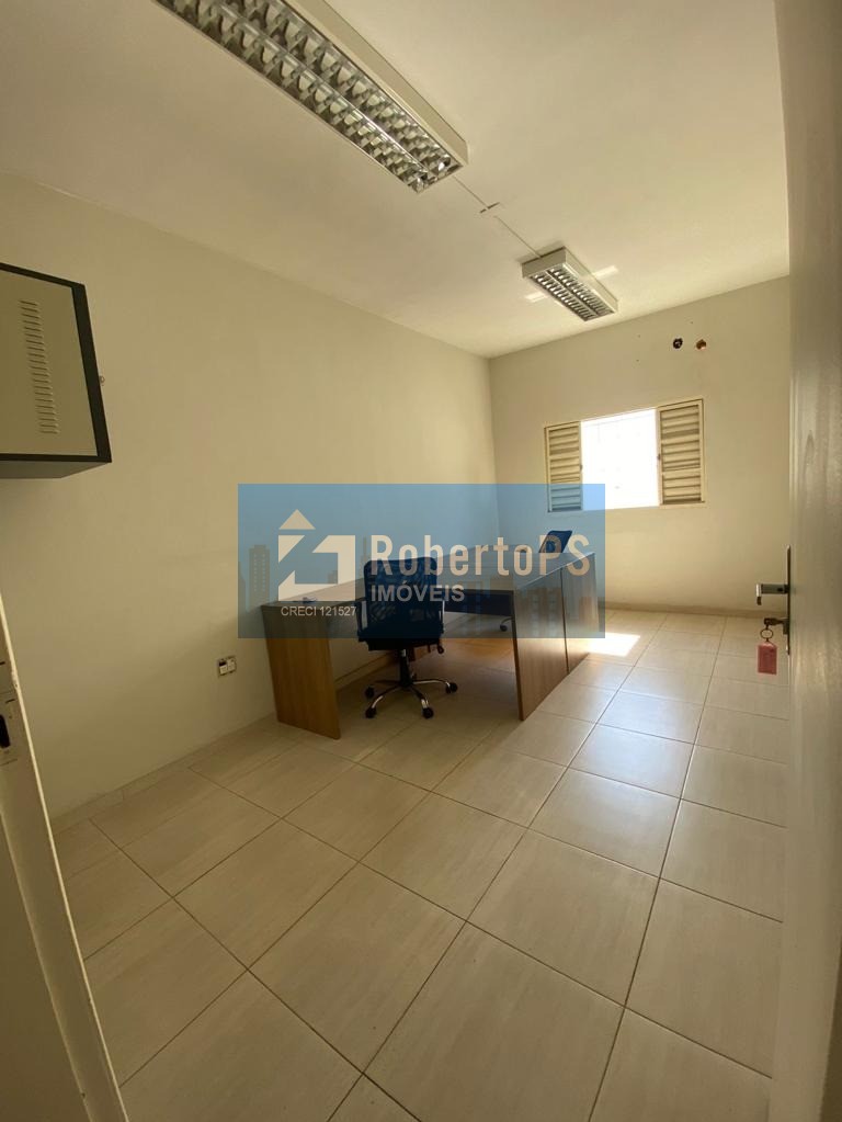Imóvel comercial com 6 salas e 5 vagas - foto 11