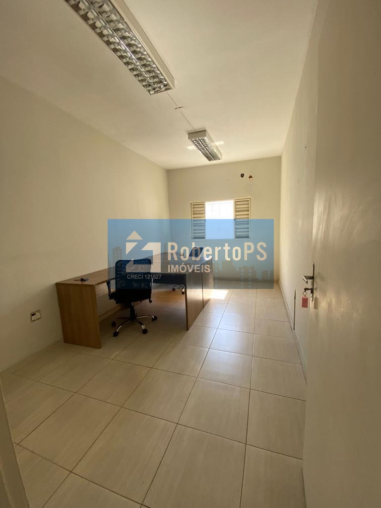 Imóvel comercial com 6 salas e 5 vagas - foto 13